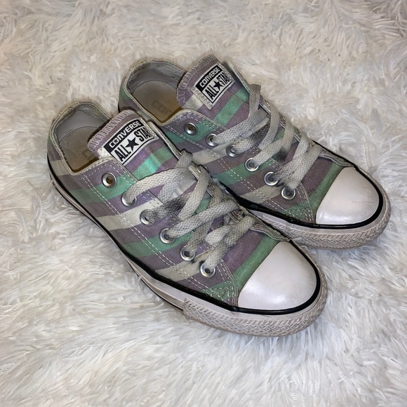 converse sale size 7